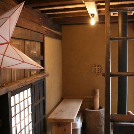 Uenohara - House / Vacation Stay 47885 المظهر الخارجي الصورة